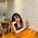 @_daniaup._elleingramish - Instagram
