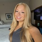 elle - @_elleingram - Instagram