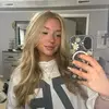 elle - @_elleingram - TikTok