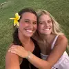 elle - @elle.ingram - TikTok