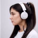 Elle - @elleingram128521 - Instagram