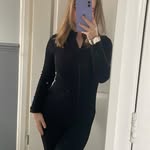 elle - @elleingram12 - Instagram