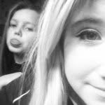 Elle - @elleingram3 - Instagram