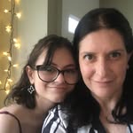 Elle Ingram - @tellelleconnect - Instagram