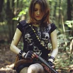 elle ingram - @ingram3065uf - Instagram