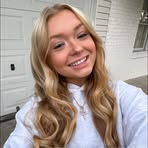 Elle Ingram - Facebook