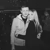 Elle Ingram - @elleingram8 - TikTok