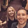 Elle Ingram - @elleingram - TikTok