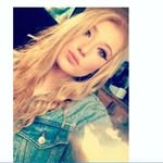 Elle Ingram - @ingramelle - Instagram