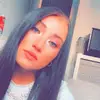 elleingram159 - @elleingram159 - TikTok