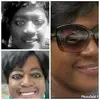 Ellen Ingram - @user390490436149 - TikTok