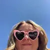 Ellie Ingram - @ellieing6 - TikTok