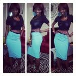 Pepconw - @elleingram593 - Instagram