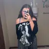 Ella❤️ - @elle_jackson2209 - TikTok