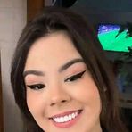 Ella Jackson - Facebook