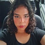 Ella Jackson - Facebook