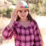 Ella Jackson - Facebook