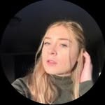 Elle 🌸 - @elle.jackson02 - Instagram