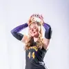 Elle - @_elle_jackson - TikTok