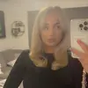 Elle 🎀 - @ellejackson_ - TikTok