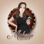 𝙴𝚕𝚕𝚎  𝙹𝚊𝚌𝚔𝚜𝚘𝚗 - @ellz_makeup_xo - Instagram