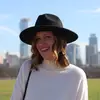 Elle - @elle_jackson_ - TikTok