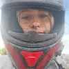 elle - @ellerosejackson - TikTok
