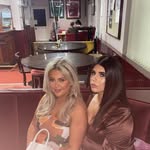 Elle Jackson - @elljackson_ - Instagram