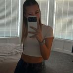 Elle Jackson - Facebook