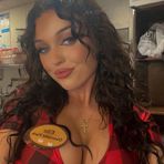 Elle Jackson - Facebook