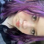 Elle Jackson - Facebook