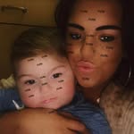 Elle Jackson - @ellelawson59 - Instagram