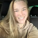 Elle Jackson - @plainly_elle - Instagram