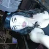 elle jackson - @ellejacksonn - TikTok