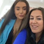 Elle Jackson - Facebook