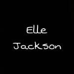 Elle Jackson - @ellejackson2022 - Instagram