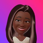 Elle Jackson - @bbypiperforlife - Instagram