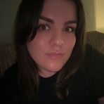 Elle Jackson - Facebook