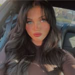 Elle Jackson - @ellejackson_ - Instagram