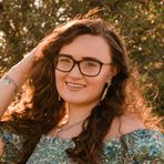Elle Jackson - Facebook