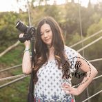 Elle Jackson - Facebook