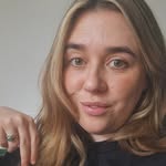 Elle Jackson - @ellejackson25 - Instagram