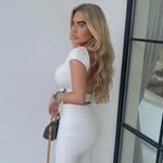 elle jackson - @egj_x1 - Instagram