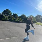 Elle Jackson - Facebook