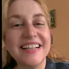Elle Jackson - @ellejacksonjackso - TikTok