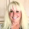 elle jackson - @elle.jackson42 - TikTok