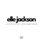 Elle Jackson Commercial Photography - Facebook