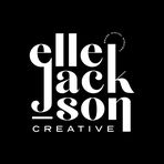 Elle Jackson Creative - Facebook