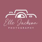 Elle Jackson Photography - Facebook