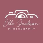 Elle Jackson Photography - @ellejackphotography - Instagram